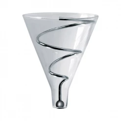 Wine Aeration Peugeot Ressort Aerator