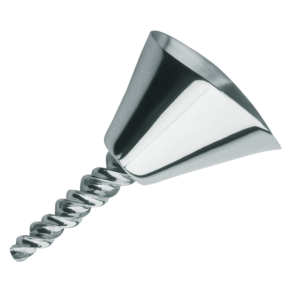 Wine Preservation Metrokane Wine - Champagne Sealer - Stopper 5 Wine Preservation Metrokane Wine - Champagne Sealer - Stopper