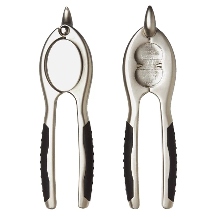 Other Champagne Xpress Champagne Opener 1 Other Champagne Xpress Champagne Opener