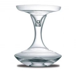 Peugeot Aromium Aeration Set