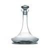 Peugeot Amiral Decanter Peugeot Wine Decanters