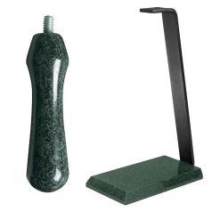 Other Evergreen Granite Table Stand & Handle Stationary Corkscrews