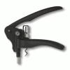 Other Lever Model Corkscrews Franmara VinoPull Corkscrew