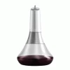 Other Wine Decanters Ravi Detachable Decanter