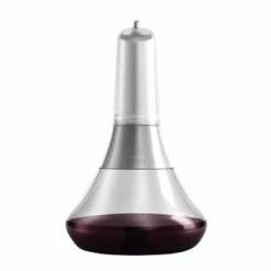 Other Wine Decanters Ravi Detachable Decanter