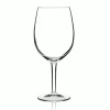 Luigi Bormioli Roma Bordeaux Wine Glasses (Set Of 4)