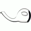 Riedel Escargot Wine Decanter Riedel Wine Decanters