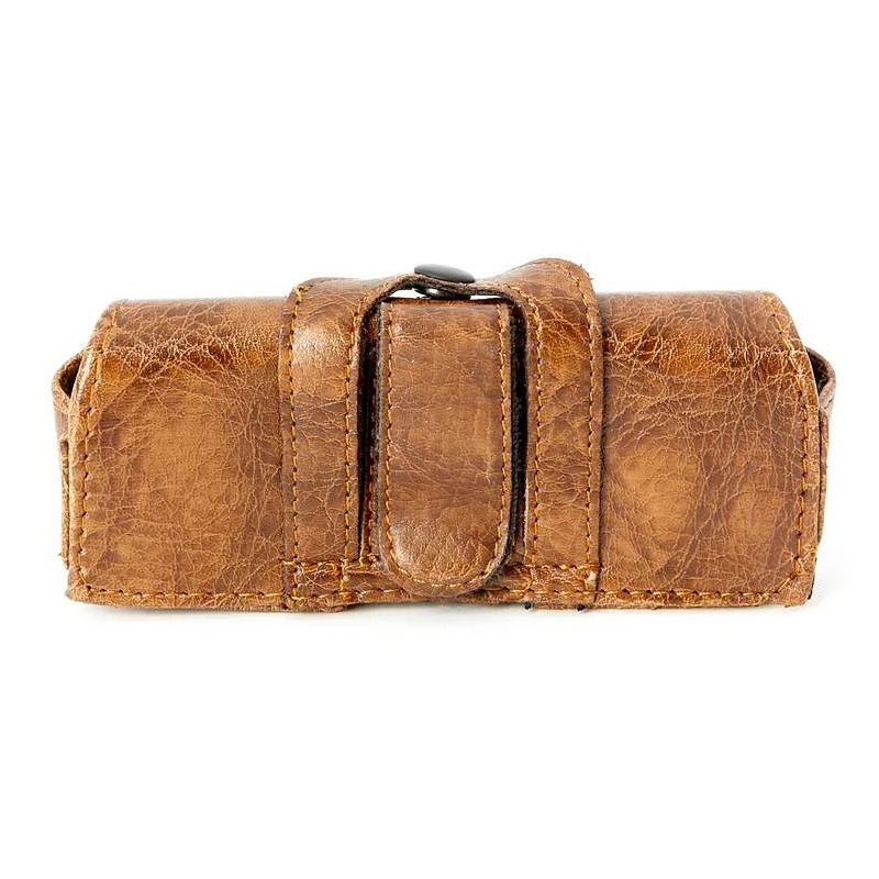 Laguiole Burgundy Waiter Corkscrew 6 Laguiole Burgundy Waiter Corkscrew