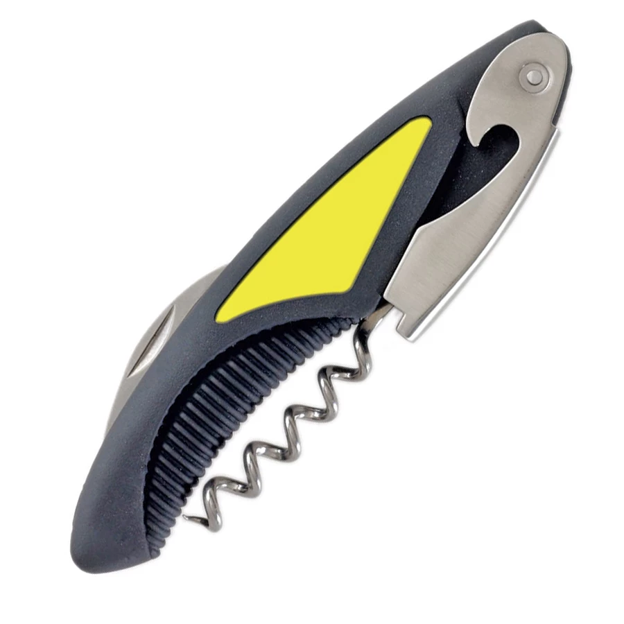 Other Poseidon Waiter Style Corkscrew Waiter Style Corkscrews 1 Other Poseidon Waiter Style Corkscrew Waiter Style Corkscrews