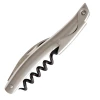 Other Barracuda Waiter Style Corkscrew