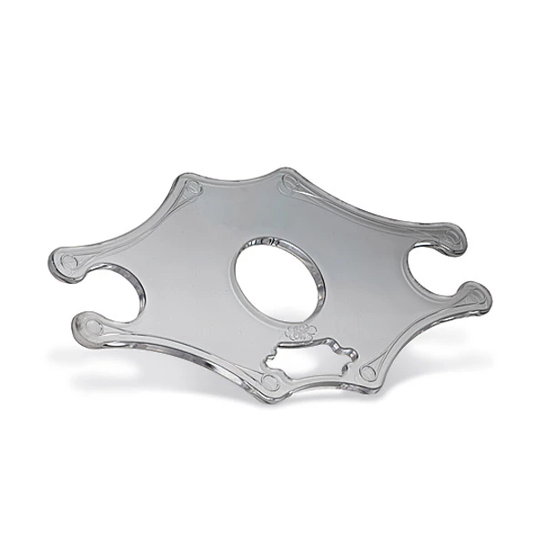 Epic Products Wine Bottle Accessories Twosome Stemcaddy 1 Epic Products Wine Bottle Accessories Twosome Stemcaddy