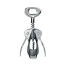 Wing Corkscrews Zyliss Wing Corkscrew