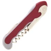 Other Maximus Waiter Style Corskcrew - Burgundy Waiter Style Corkscrews