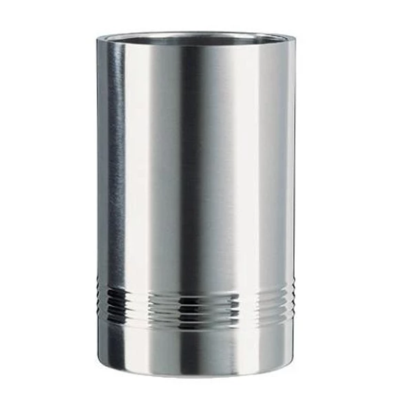 Other Champagne Buckets/Wine Chillers Wine Cooler 1 Other Champagne Buckets/Wine Chillers Wine Cooler