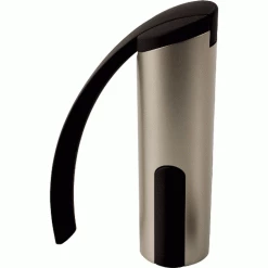 Other Franmara Power Tower Corkscrew Lever Model Corkscrews