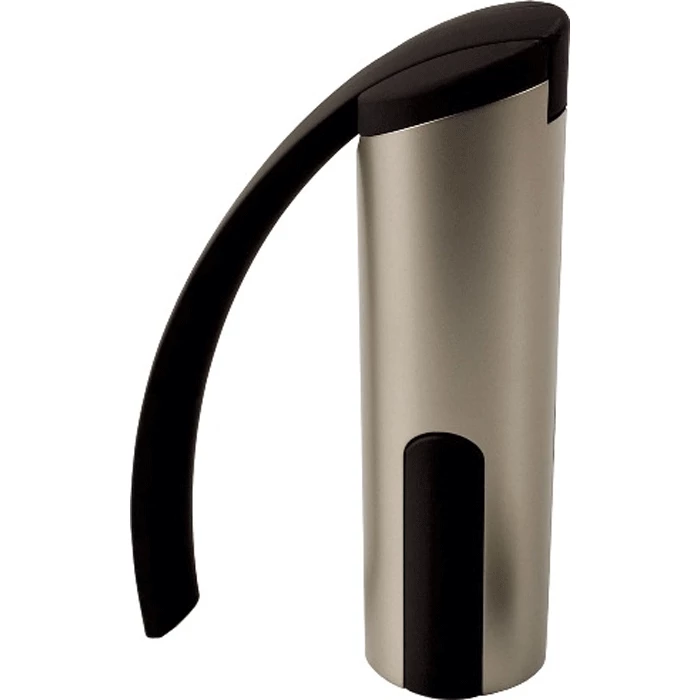 Other Franmara Power Tower Corkscrew Lever Model Corkscrews 1 Other Franmara Power Tower Corkscrew Lever Model Corkscrews