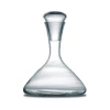 Peugeot Saveur Decanter Peugeot Wine Decanters