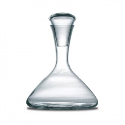 Peugeot Saveur Decanter Peugeot Wine Decanters
