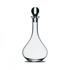 Peugeot Vendange Decanter Peugeot Wine Decanters