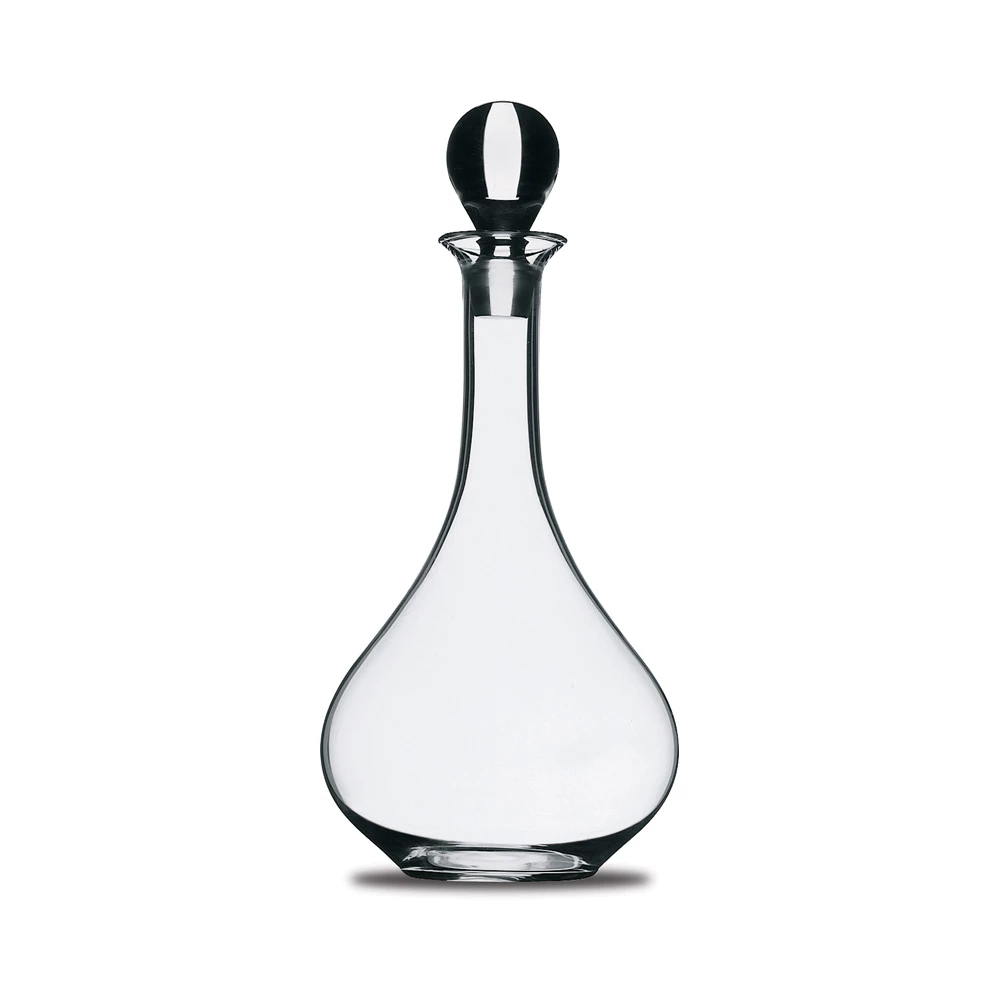 Peugeot Vendange Decanter Peugeot Wine Decanters 1 Peugeot Vendange Decanter Peugeot Wine Decanters