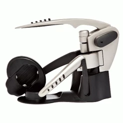 Other SwiftPull Pro Lever Corkscrew Lever Model Corkscrews