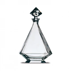 Peugeot Wine Decanters Peugeot Angulo Decanter