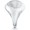 Other Glass Wine Decanter Funnel