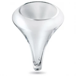 Other Glass Wine Decanter Funnel