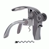 Peugeot Baltaz Corkscrew Lever Model Corkscrews