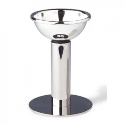 Other Wine Country Classics CD