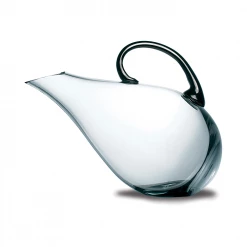 Peugeot Premium Duck Decanter Peugeot Wine Decanters