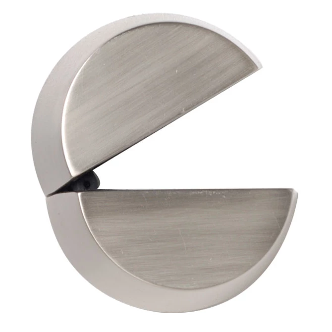 Other Circa Six-Wheel Foilcutter Corkscrew Accessories 1 Other Circa Six-Wheel Foilcutter Corkscrew Accessories