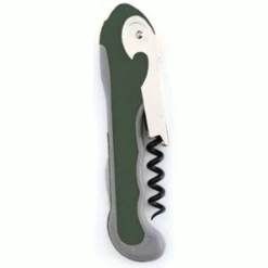 Other Maximus Waiter Style Corskcrew - Green Waiter Style Corkscrews