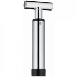 Wine Preservation WMF Vino Wine Pump