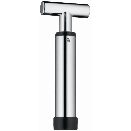 Wine Preservation WMF Vino Wine Pump 1 Wine Preservation WMF Vino Wine Pump