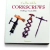 Other Wine Education Collectible Corkscrews Book