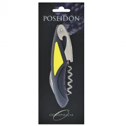 Other Poseidon Waiter Style Corkscrew Waiter Style Corkscrews 5 Other Poseidon Waiter Style Corkscrew Waiter Style Corkscrews