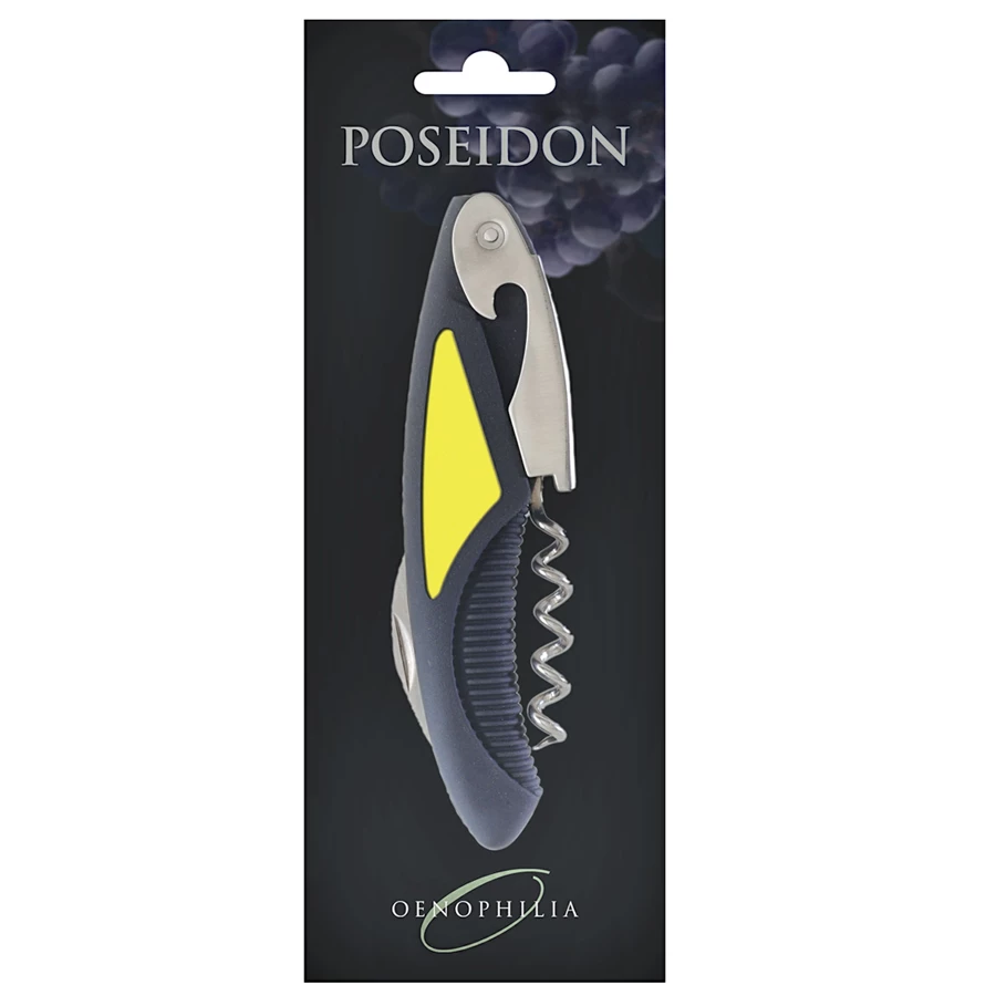 Other Poseidon Waiter Style Corkscrew Waiter Style Corkscrews 3 Other Poseidon Waiter Style Corkscrew Waiter Style Corkscrews