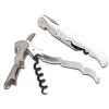 Pulltex Pulltap's Pulltex Pulltaps Corkscrew - White