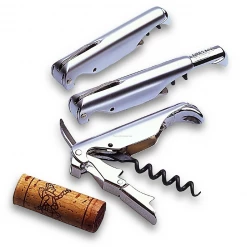 Pulltex Pulltap's Pulltex Pulltaps X-Tens Corkscrew