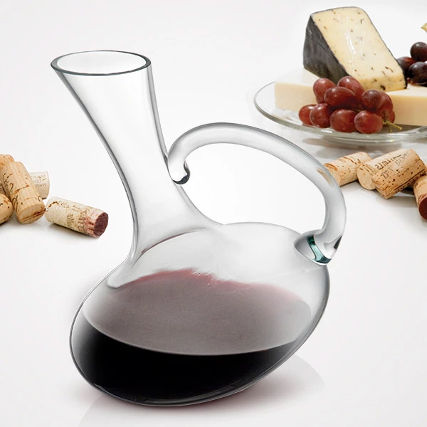 Epic Products Epic Bellagio Wine Decanter Epic Wine Decanters 3 Epic Products Epic Bellagio Wine Decanter Epic Wine Decanters