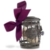 Epic Products Wine Barrel Cork Cage Ornament