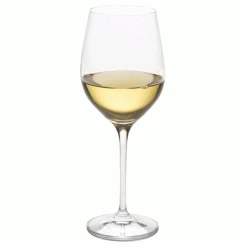 Ravenscroft Crystal Ravenscroft Vintner's Choice Chardonnay Magnum Wine Glasses - Set Of 4