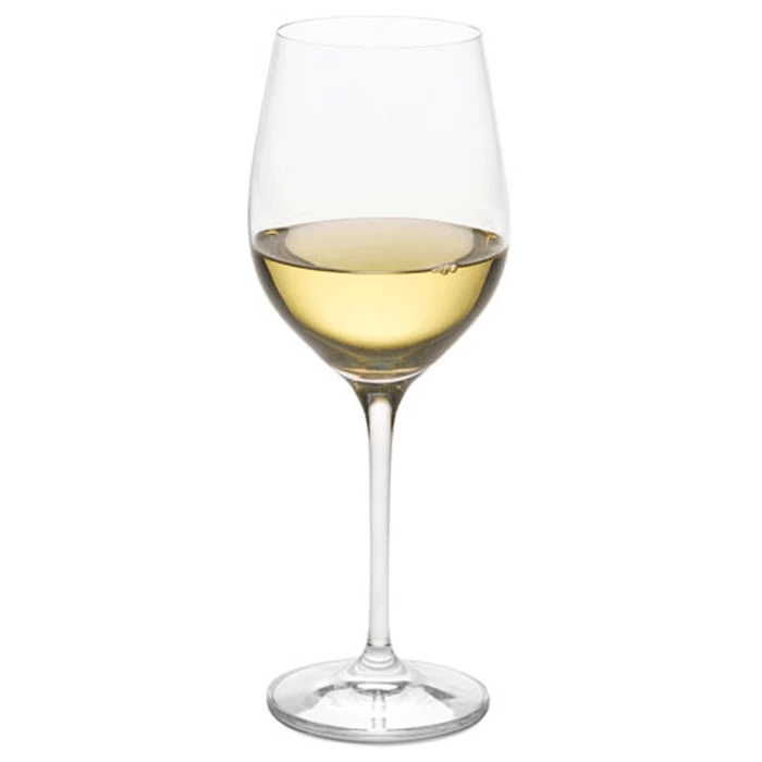Ravenscroft Crystal Ravenscroft Vintner's Choice Chardonnay Magnum Wine Glasses - Set Of 4 1 Ravenscroft Crystal Ravenscroft Vintner's Choice Chardonnay Magnum Wine Glasses - Set Of 4