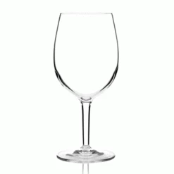 Luigi Bormioli Roma Chardonnay Wine Glasses (Set Of 4)