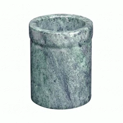 Other Green Marble Wine Cooler (Chiller)