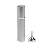 Oenophilia Wine Aeration Martini Atomizer With Funnel - Holds 15 Ml 3 Oenophilia Wine Aeration Martini Atomizer With Funnel - Holds 15 Ml