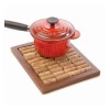 Other Cork Presentation Cork Board Trivet Kit