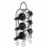 Other Wine Racks & Holders Bordeaux Trio Wine Rack