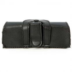 Laguiole Black Waiter Corkscrew 10 Laguiole Black Waiter Corkscrew